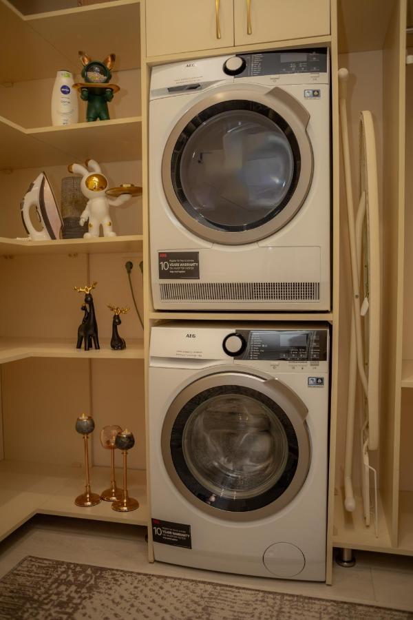 Center Candle Apartment Кишинёв Экстерьер фото