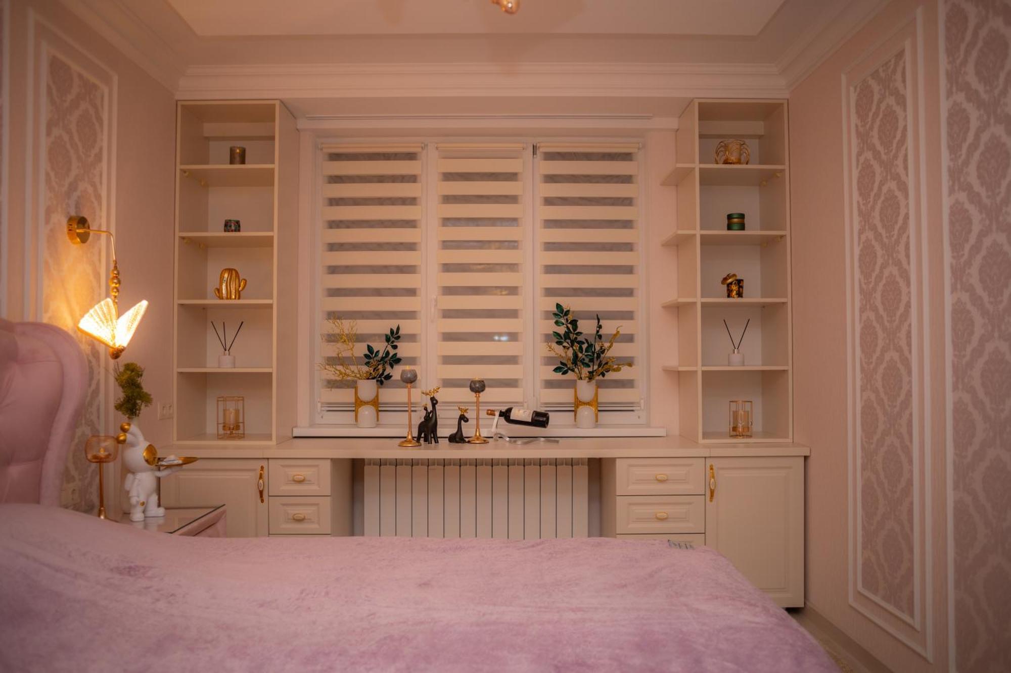Center Candle Apartment Кишинёв Экстерьер фото